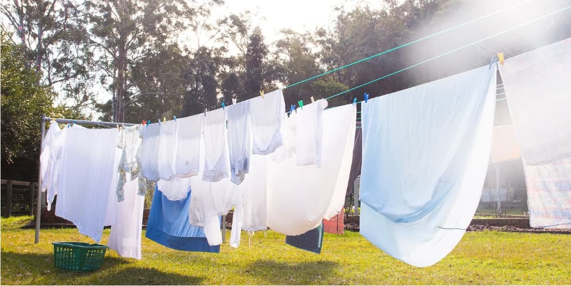 Bedding health check